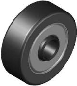 podshipniki-dlya-pechei-btс-zz-cpg1