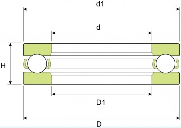 podshipniki-sharikovye-radialnye-miniaturnye-metricheskie-35