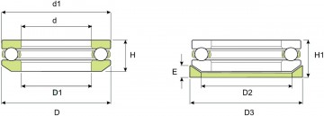 podshipniki-sharikovye-radialnye-miniaturnye-metricheskie-36