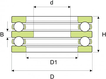podshipniki-sharikovye-radialnye-miniaturnye-metricheskie-37