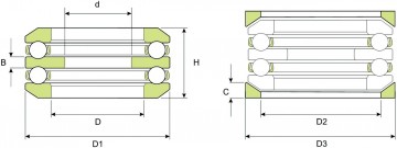 podshipniki-sharikovye-radialnye-miniaturnye-metricheskie-39