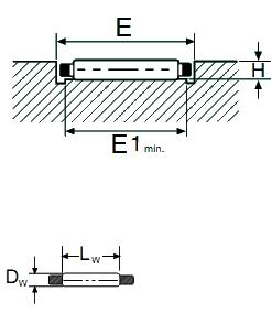ploskie-igolchatye-separatory-ris3