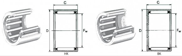 igplchatye-podshipniki-so-shtampovannym-narujnym-kolcom