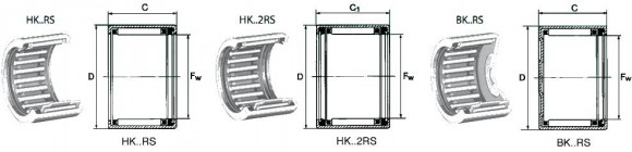 igplchatye-podshipniki-s-uplotneniyamy