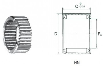 igplchatye-podshipniki-bez-separatorov