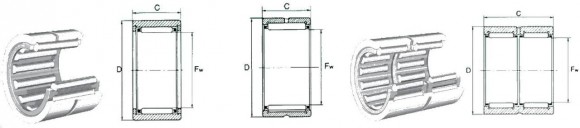 igolchatye-podshipniki-bez-vnutrennego-kolca-s-bortami-ris1