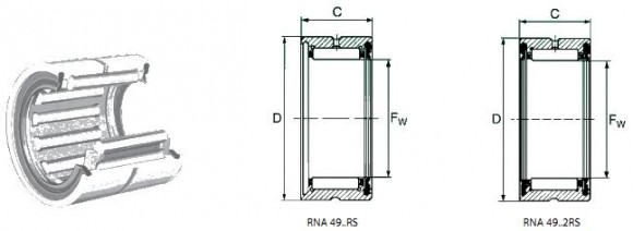 igolchatye-podshipniki-bez-vnutrennego-kolca-s-bortom-s-uplotneniem