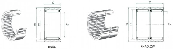 igolchatye-podshipniki-bez-vnutrennego-kolca-bez-bortov-ris-4
