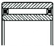 igolch-podship-s-vnutrennim-kolcom-bez-bortov