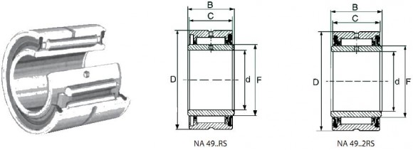 igolchatye-podshipniki-seriya-nkis-nki-na-s-bortami-s-upolotneniyami