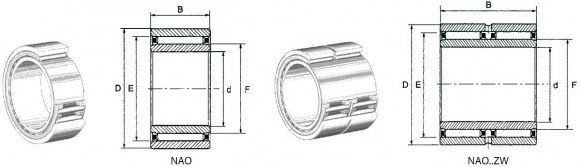 igolchatye-podshipniki-seriya-nkis-nao-bortov