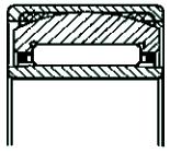 igolchatye-podshipniki-seriya-PNA--vnutren-kolca