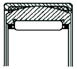igolchatye-podshipniki-seriya-RPNA-bez-vnutren-kolca