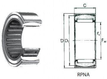 igolchatye-podshipniki-seriya-RPNA-bez-vnutren-kolca-ris