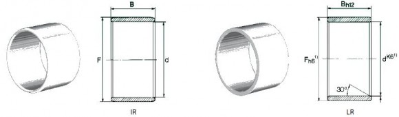 uplotneniya-igolchatyh-podshipnikov
