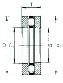 upornye-igolch-podship