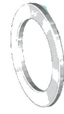 upornye-igolch-podship-811-812