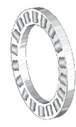 upornye-igolch-podship-811-812-ris-2