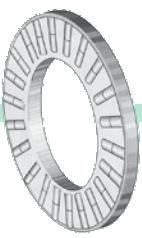 upornye-igolch-podship-893-894-ris-2