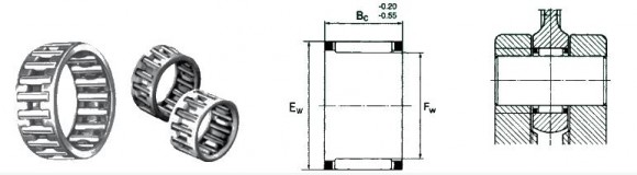 igolchatye-podshipniki-seriya-kzk-ris1