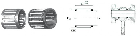igolchatye-podshipniki-seriya-kbk