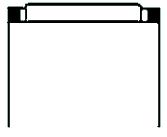 igolchatye-podshipniki-seriya-kbk2