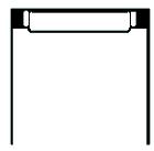 igolchatye-podshipniki-seriya-kzk2