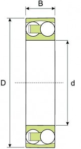 samoustanavlivaucshiesya-s-cilindricheskoi-posadkoi-otkrytye