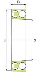 samoustanavlivaucshiesya-s-konicheskoi-posadkoi-otkrytye