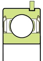 odnoryadnye-podshipniki-radialnye-so-sfericheskim-kolcom