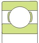 otkrytye-odnoryadnye-podshipniki-radialnye-sharikovye