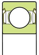 zakrytye-odnoryadnye-podshipniki-radialnye-sharikovye