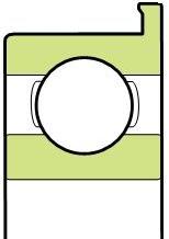 miniatyurnye-odnoryadnye-podshipniki-radialnye-sharikovye