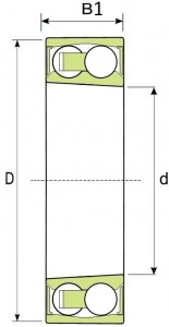 samoustanavlivaucshiesya-s-konicheskoi-posadkoi-zakrytye