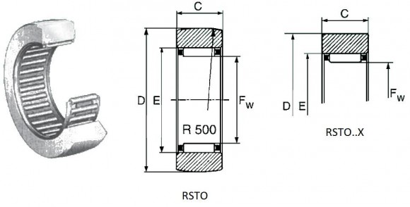 bez-vnutrennego-kolca-opornye-roliki