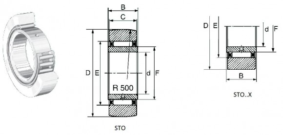 s-vnutrennim-kolcom-opornye-roliki