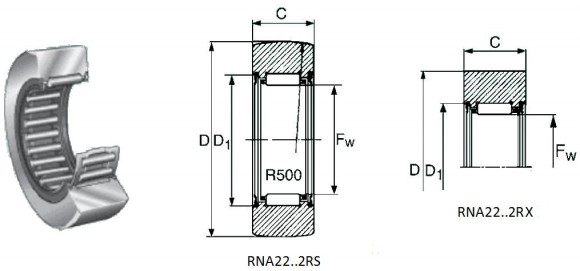 bez-vnutrennego-kolca-opornye-roliki-rna2rs