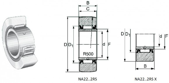s-vnutrennim-kolcom-opornye-roliki-na2rs