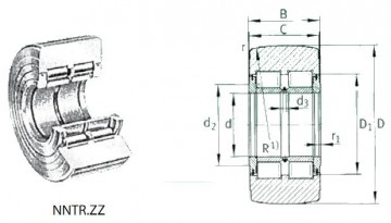 s-zacshitnym-shaybami-opornye-roliki