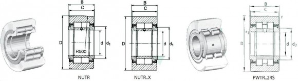 seriya-nutr-pwtr-s-vnutrennim-kolcom-opornye-roliki