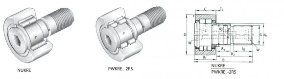 nukre-pwkre-opornye-roliki