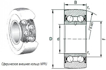 LR-opornye-dvuhryadnye-shariki