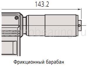 микромеметр 293 базовая модель схема