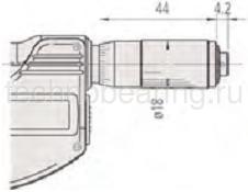 схемы наборов 2