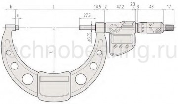схемы наборов 3