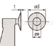 микрометры дисковые серия 323 схема 1