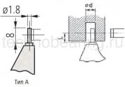 Спец микрометр схема а