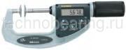 369 Микрометры Mitutoyo Digimatic QuickMike