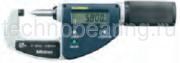 342-451 Микрометр Mitutoyo Digimatic QuickMike