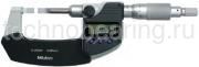 422-230 микрометр Mitutoyo Digimatic